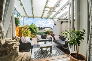 Photo 20- click for photo gallery